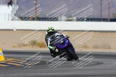 media/Mar-09-2025-TrackXperience (Sun) [[4c2000c718]]/3-Level 2/Session 2 (Turn 15)/